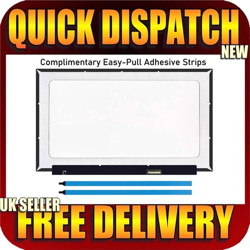 Acer aspire a515 58gm 588e - aspire, 5