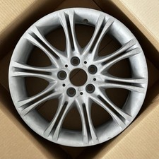 1X BMW Original M135 E60 E61