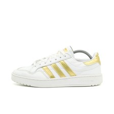 adidas Damen EF6058 Sneaker