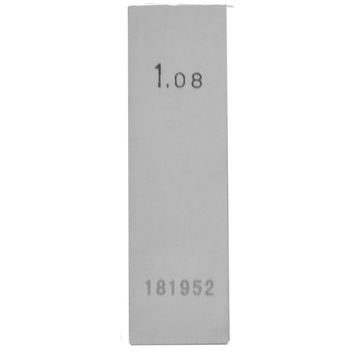 Steinle parallelendmaß 08 - steinle,