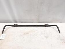 Renault Twingo 3 Bj.2015 original Stabilisator Vorderachse 1,0 52KW