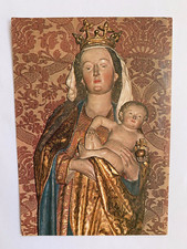 Andachtsbild - Spätgotische