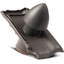 kompatibel mit Creaton CANTUS