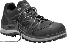 Lowa Sicherheitshalbschuh 5330