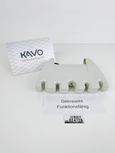 Kavo e80 ersatzteil ablage - e80,