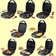 XXL Multimaker ZN-2000W MAKER