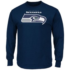 NFL Shirt Seattle Seahawks