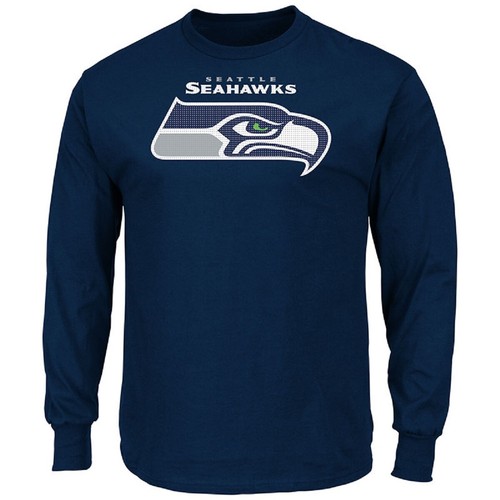 Nfl shirt seattle - seattle, seahawks