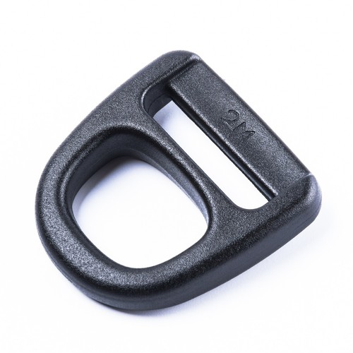 Ring gegenstück für - d-ring,