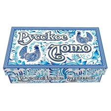 Russisches Lotto Loto Bingo