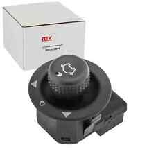 NTY SCHALTER ELEKTRISCHE