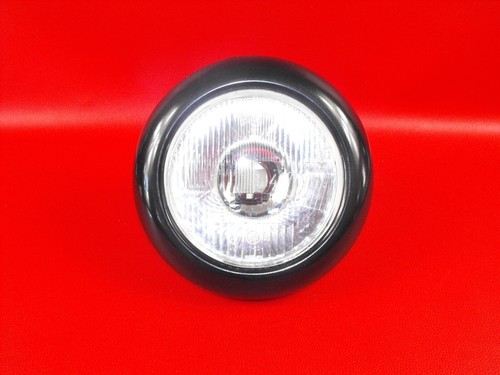 Ddr oldtimer lkw ifa - ddr, lo