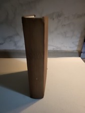 Ehe Familie Heim, Wallnofer, Scheibenpflug, Gerlach & Wiedling, 1954