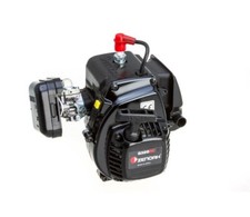 Zenoah g320rc 8ccm bolt - g320rc, 4-bolt