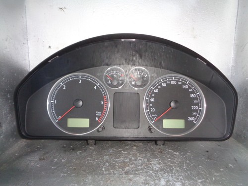 Seat alhambra 9 tdi - 7v, 1,9