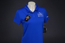 ARNOLD PALMER INVITATIONAL API