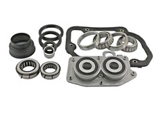 Audi A3 8P 1.6 FSI 0AG