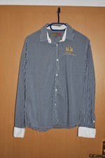 LA MARTINA Damen Hemd  / Bluse