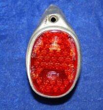 Rücklicht Rückleuchte original Hella K2424 BS2516 Zündapp Hercules DKW Adler etc