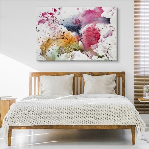 Canvas leinwand bilder xxl - canvas,