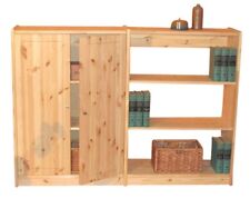 Regal Regalsystem Bücherregal