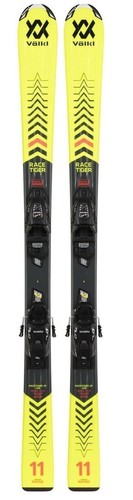 Völkl racetiger marker - völkl, jr
