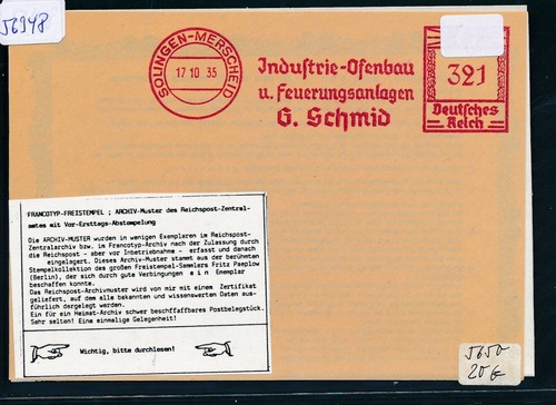 56348 solingen merscheid afs - 56348)solingen-merscheid,,