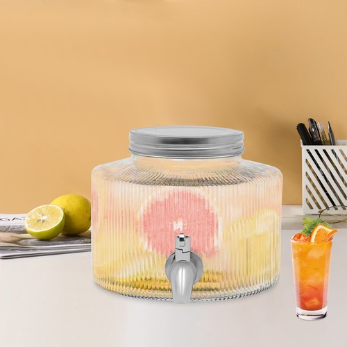 Getränkespender wasserspender - getränkespender,