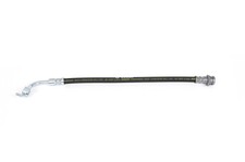 Bosch bremsschlauch 987 - bosch,