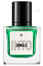 LR INTO JUNGLE Eau de Parfum