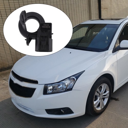 Oem ersatz stromsensor - oem,