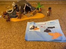 Playmobil 5101-A