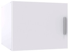 Aufsatz für Kleiderschrank