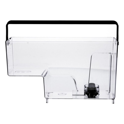Wasserbehälter tank - wasserbehälter,