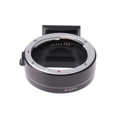 EF-EOS R Objektiv Mount