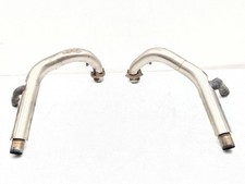 09-20 Yamaha Vmax 1700 VMX17