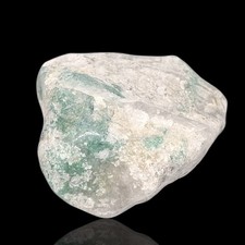 XL Smaragd in Matrix