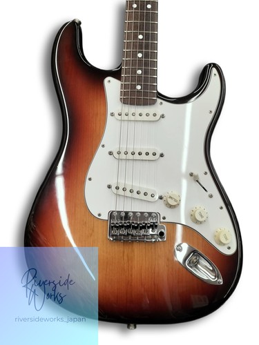 Warmoth type flame maple - st, /