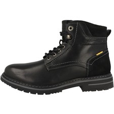 camel active 53BTA03 Boots