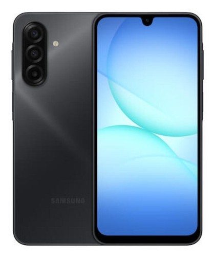 Samsung galaxy a17 128gb - samsung,