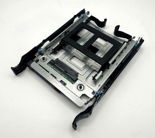 Hdd ssd einbaurahmen adapter - hdd/ssd,