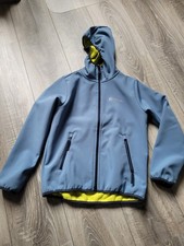 Jack Wolfskin Softshelljacke