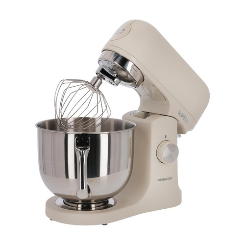 Kenwood kmx751acr kmix - kmix, calm