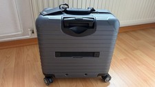 RIMOWA Salsa