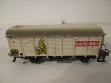 Märklin HO 324 GAMBRINUS
