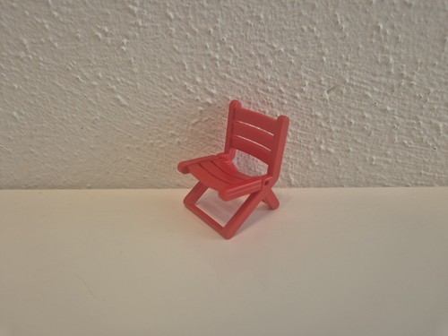 Playmobil 4826