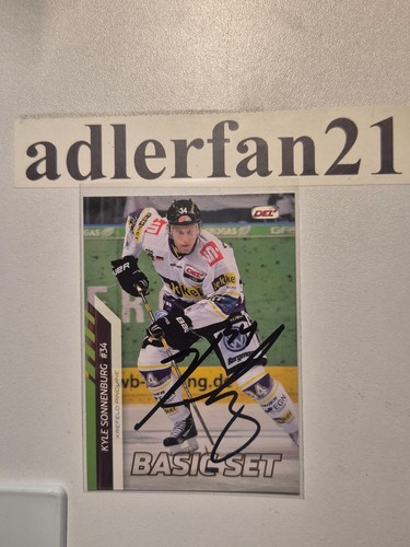 Del 2013 2014 basic set - del,