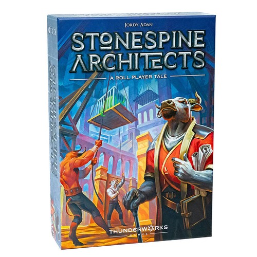 Stonespine architects - stonespine,
