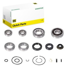 SCHAEFFLER LUK REPARATURSATZ