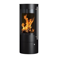 Olsberg Kaminofen Palena